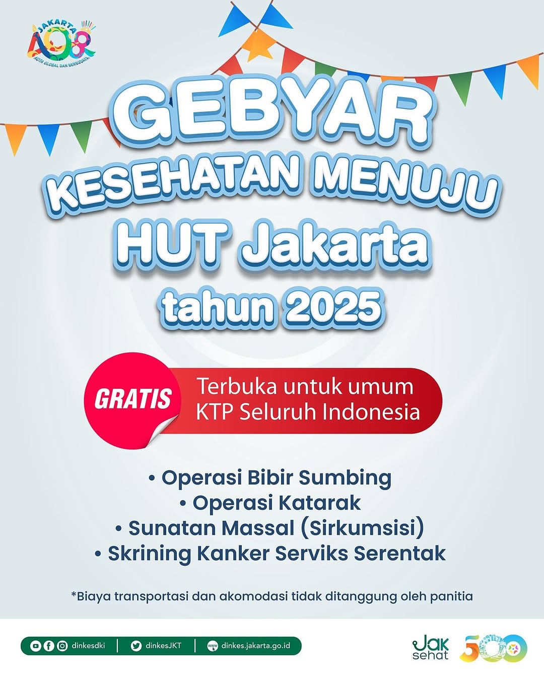Gambar Berita